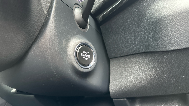 Skoda Karoq 1.5 TSI SE L 5dr Petrol Estate